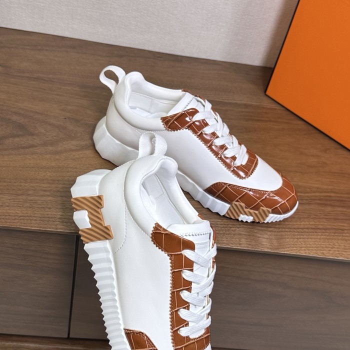 Bouncing Sneaker(Unisex)36-45=