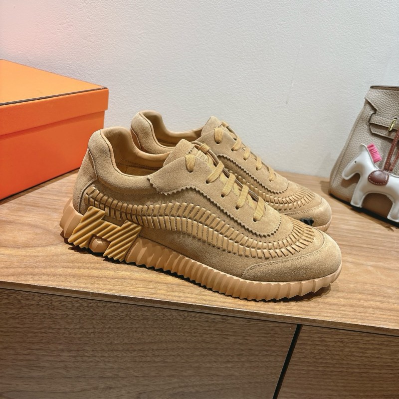 Bouncing Sneaker(Unisex)36-45=