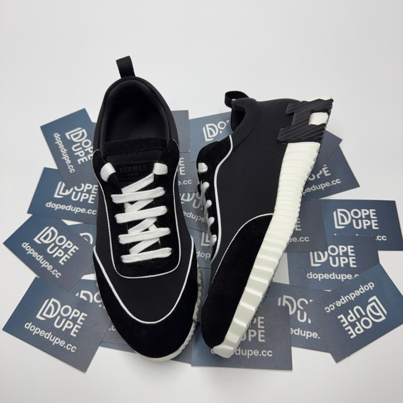 Bouncing Sneaker(Unisex)36-45