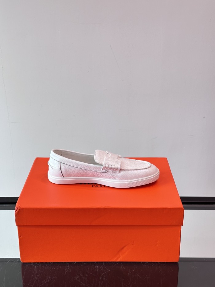 Job Loafer(Unisex)35-45=