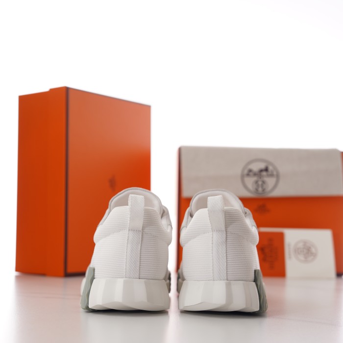 Bouncing Sneaker(Unisex)36-45=