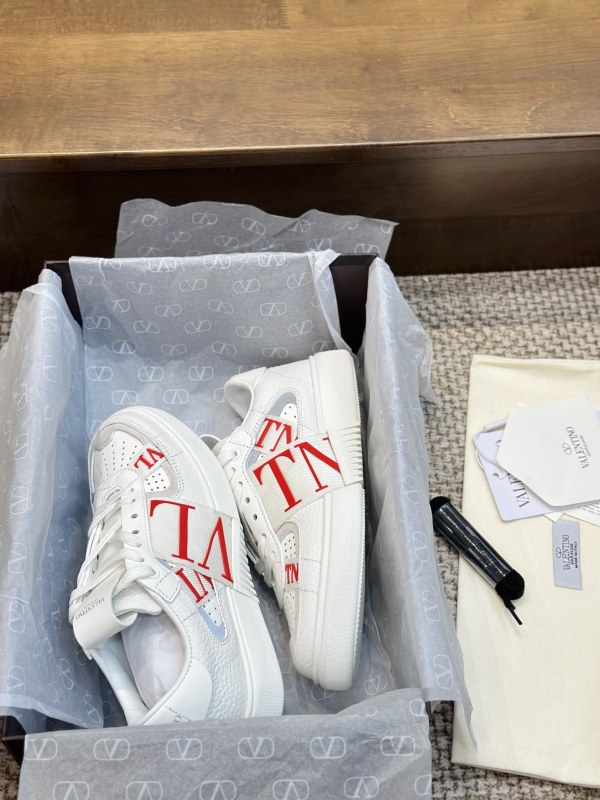 Low-Top Sneakera(Unisex)36-45=