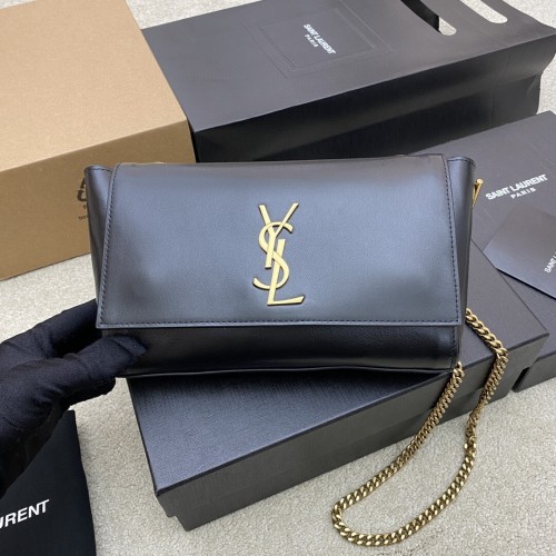 Kate Bag“22*14.5*6CM”-036=