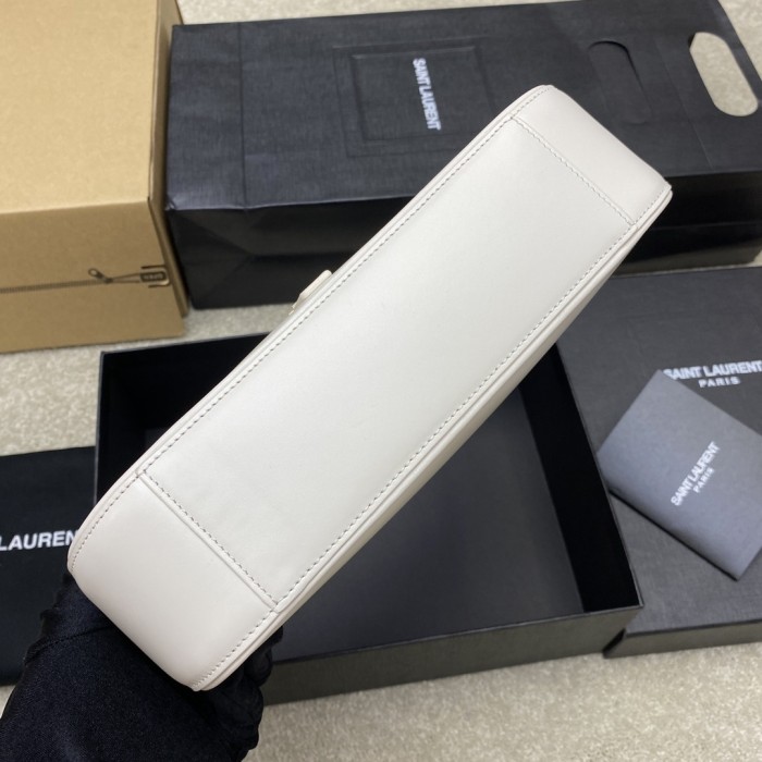 LE 5A7  23*16*6.5CM  -055=