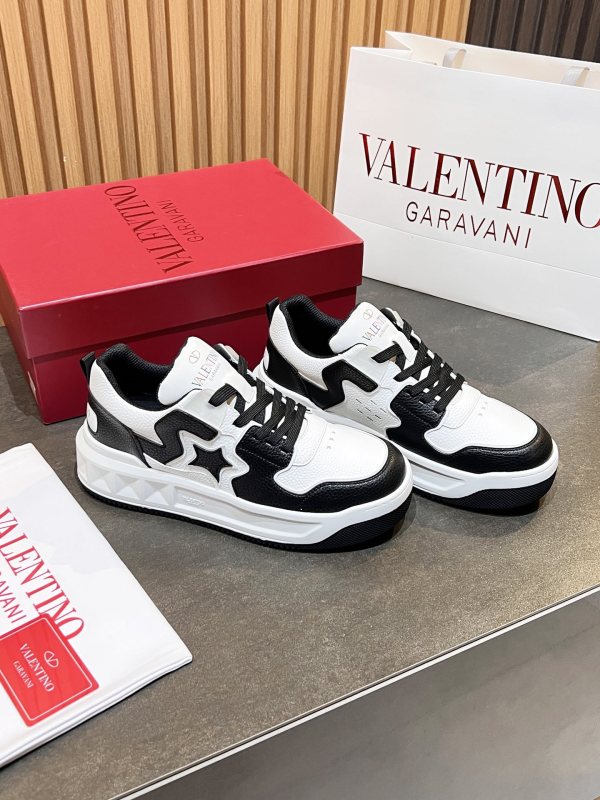 XL Low-Top Sneaker(Unisex)36-45=
