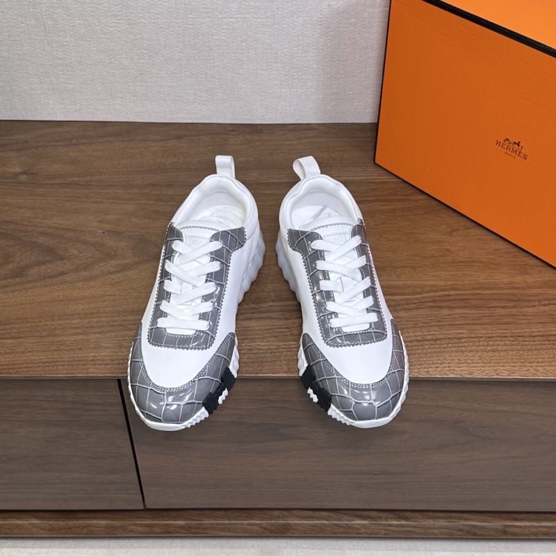 Bouncing Sneaker(Unisex)36-45=
