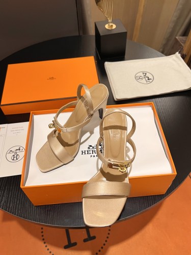 Glamour Sandals (Female)36-41=