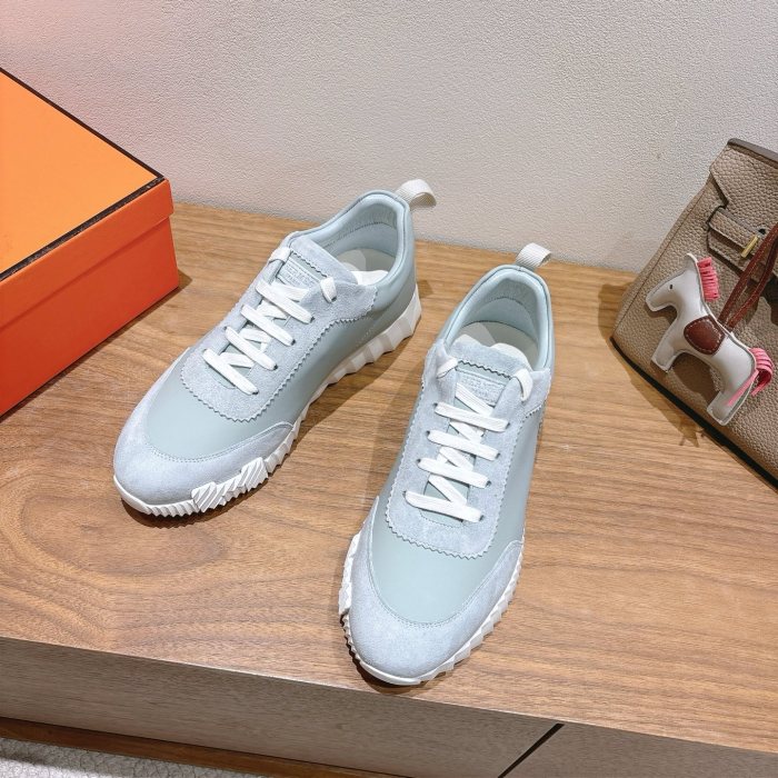 Bouncing Sneaker(Unisex)36-45=
