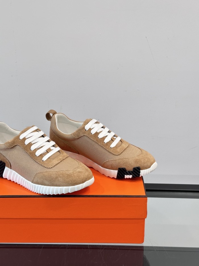 Bouncing Sneaker(Unisex)36-45=