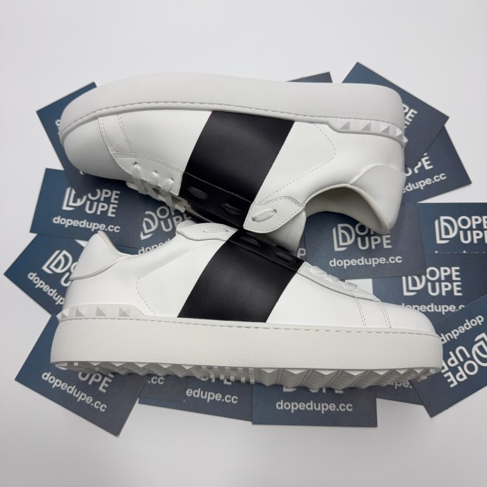 Rockstud Untitled Sneaker(Unisex)36-45