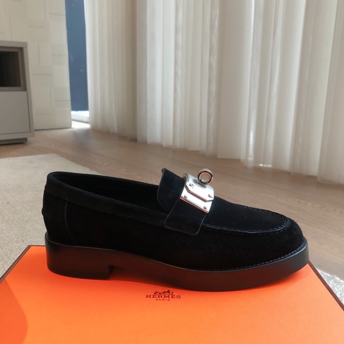 Lady Loafer(Female)35-42=