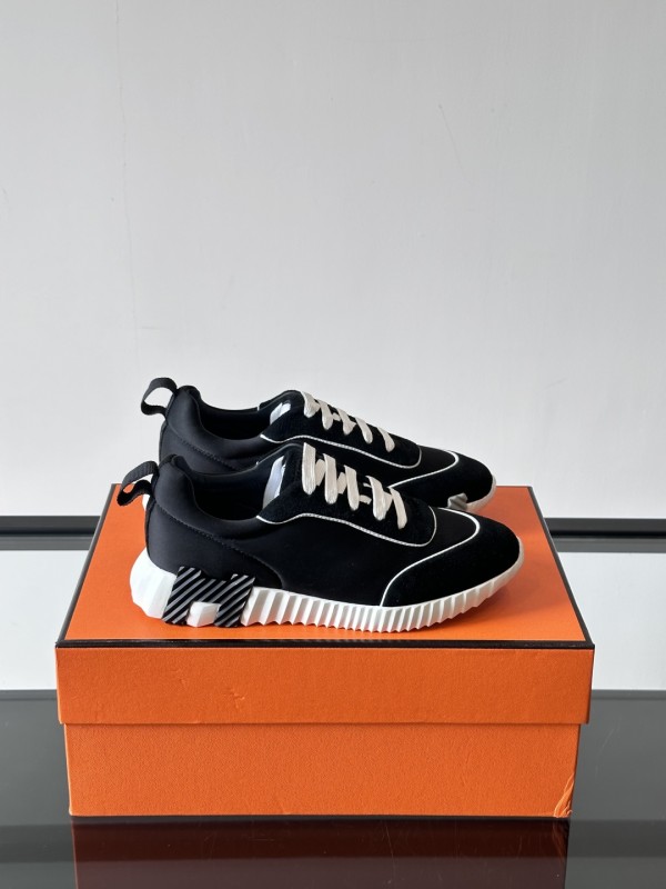 Bouncing Sneaker(Unisex)36-45=