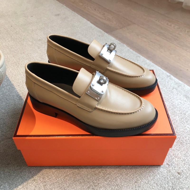 Lady Loafer(Female)35-42=