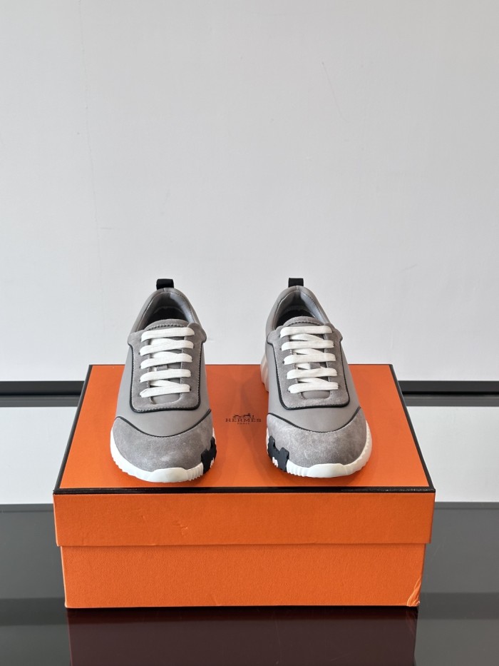 Bouncing Sneaker(Unisex)36-45=