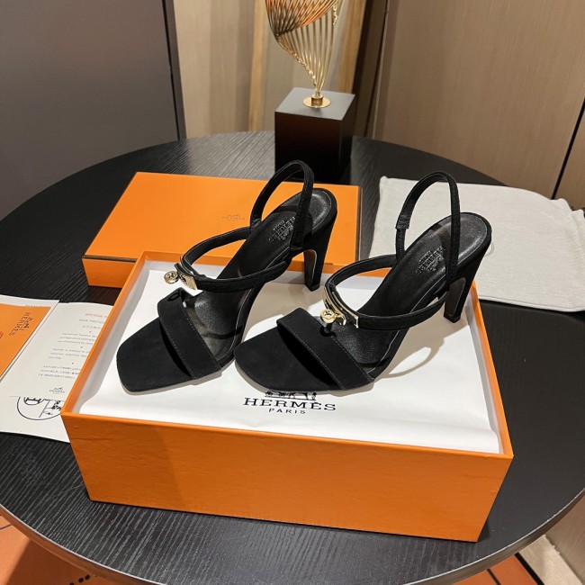 Glamour Sandals (Female)36-41=