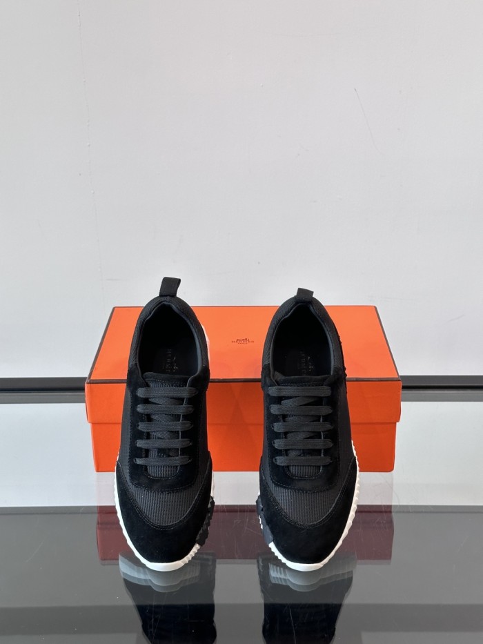 Bouncing Sneaker(Unisex)36-45=