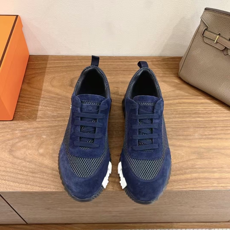 Bouncing Sneaker(Unisex)36-45=