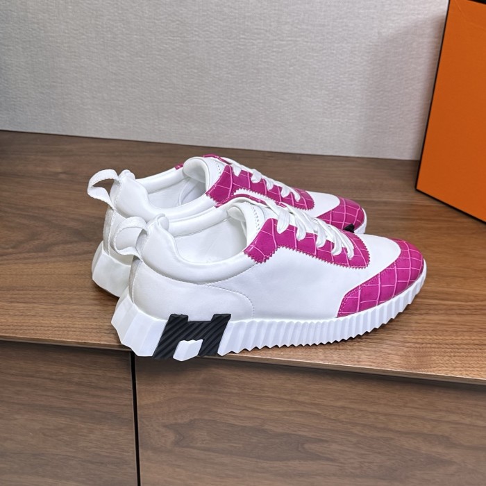 Bouncing Sneaker(Unisex)36-45=