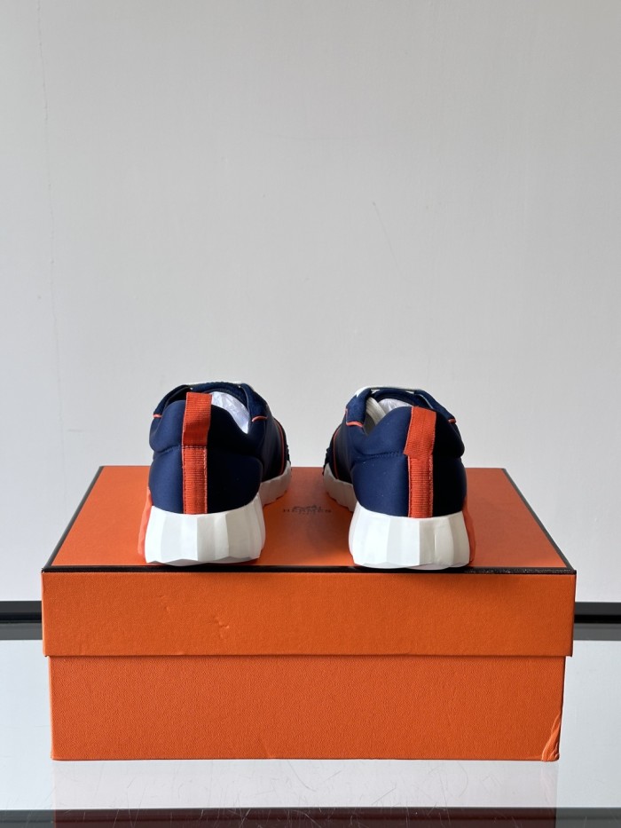 Bouncing Sneaker(Unisex)36-45=