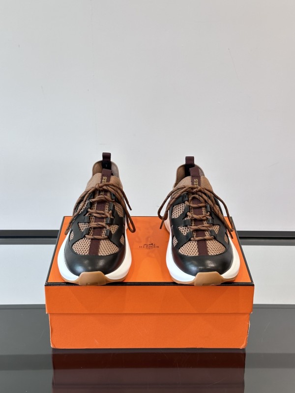 Katana Sneaker(Unisex)36-45=