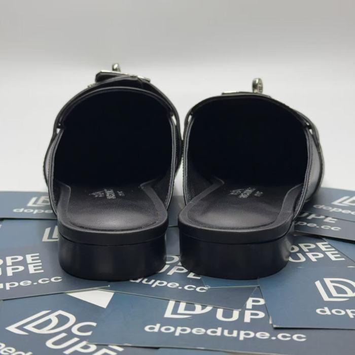 Oz Mule (Female)36-41