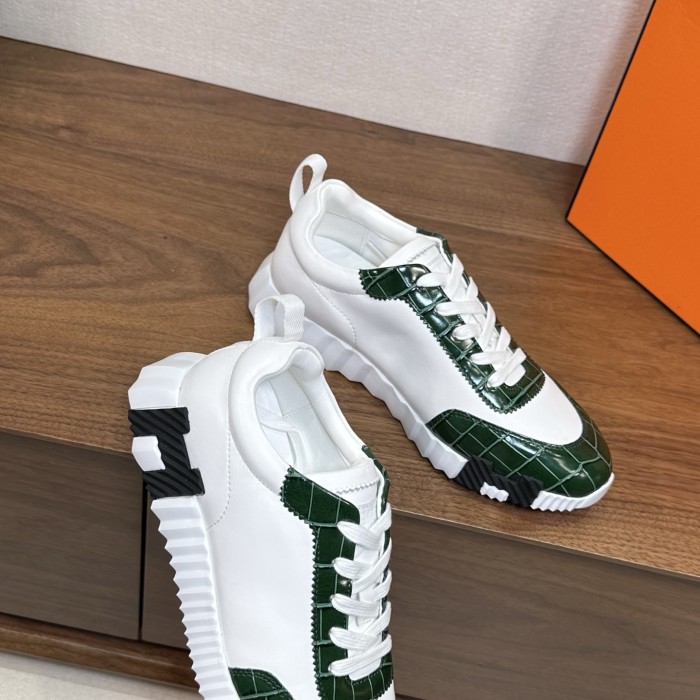 Bouncing Sneaker(Unisex)36-45=