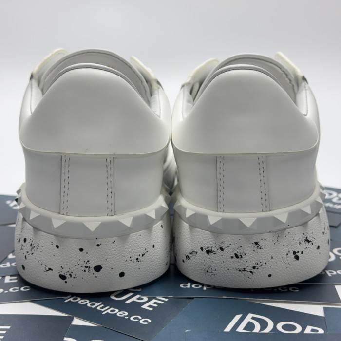 Rockstud Untitled Sneaker(Unisex)36-45