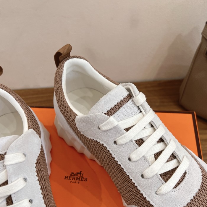 Bouncing Sneaker(Unisex)36-45=
