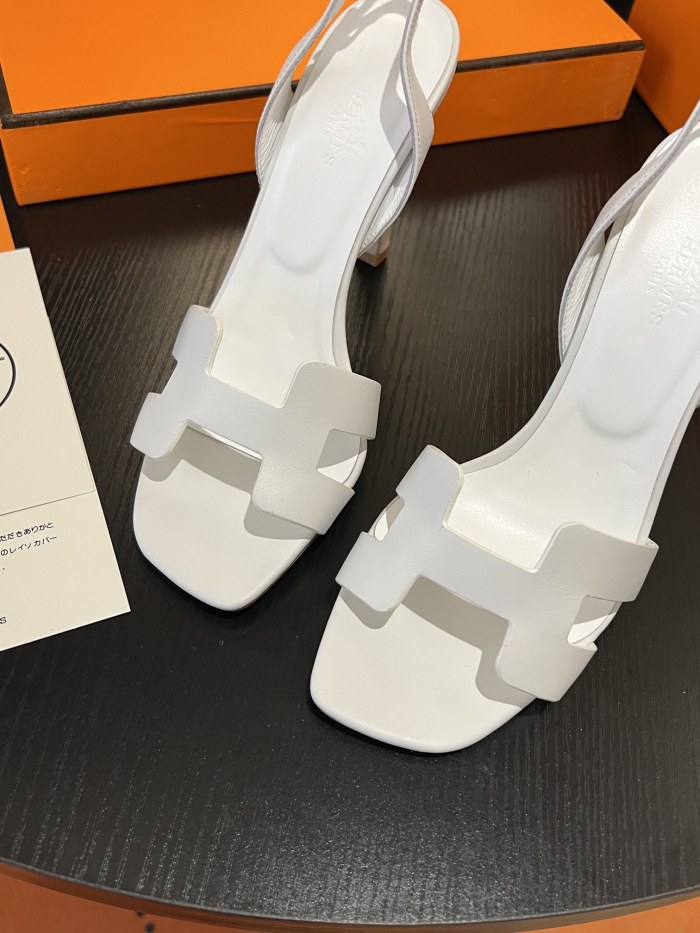 Encens Sandals (Female)36-41=