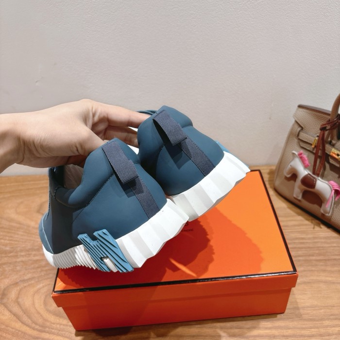 Bouncing Sneaker(Unisex)36-45=
