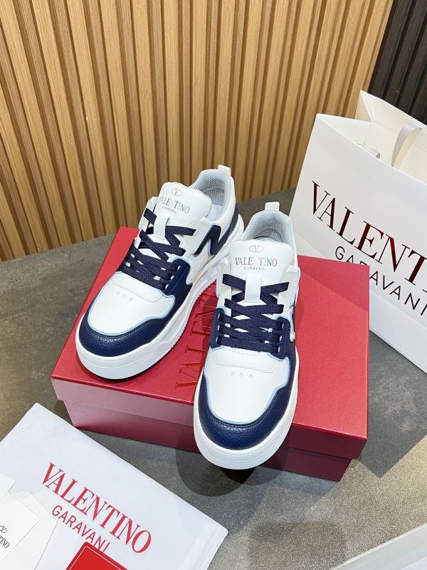 XL Low-Top Sneaker(Unisex)36-45=