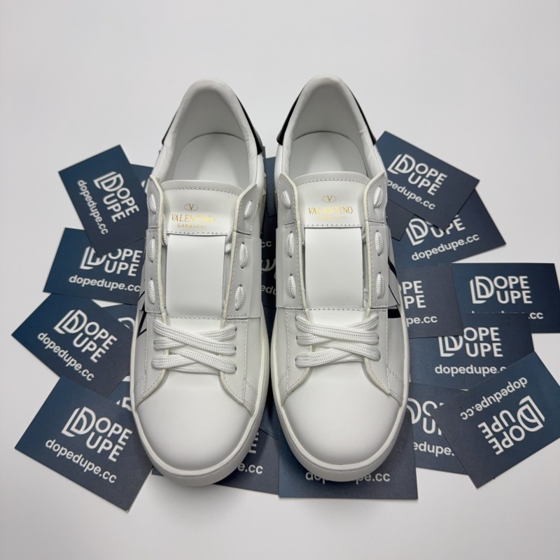 Rockstud Untitled Sneaker(Unisex)36-45