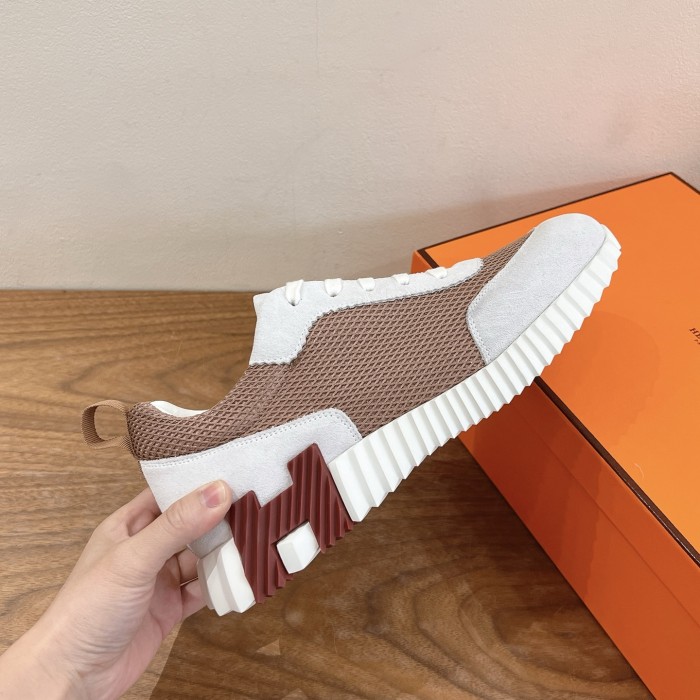Bouncing Sneaker(Unisex)36-45=