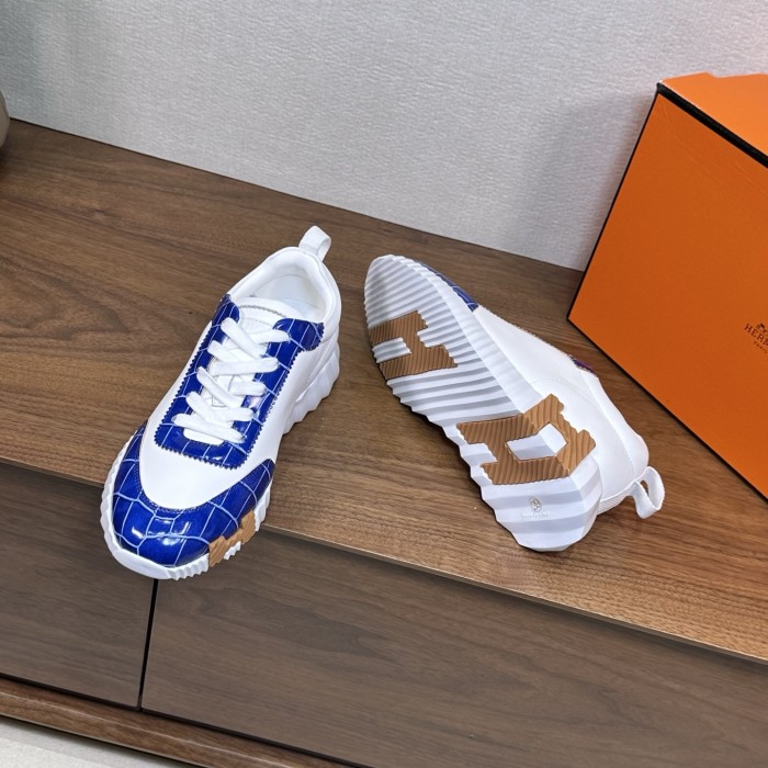Bouncing Sneaker(Unisex)36-45=