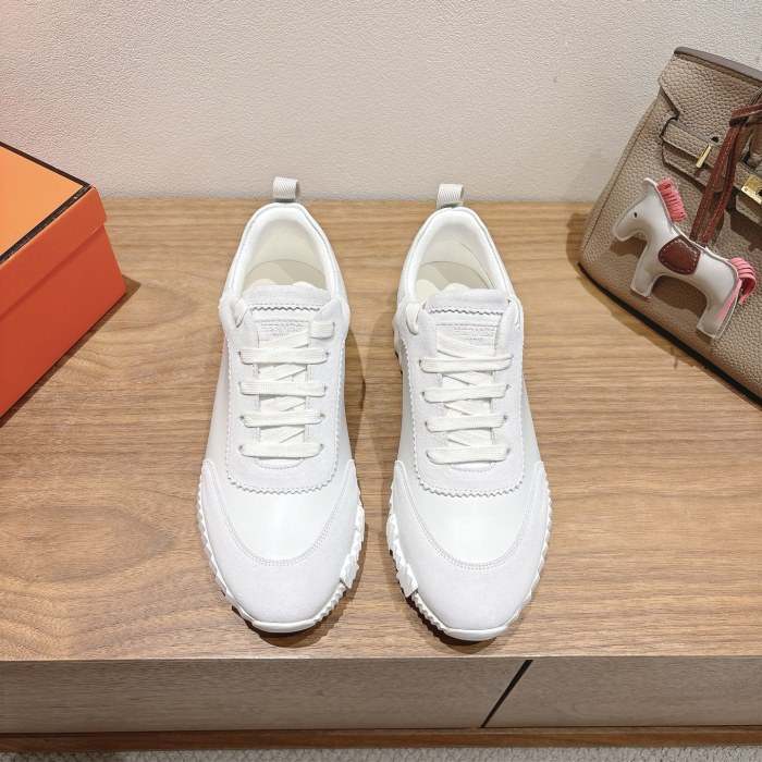 Bouncing Sneaker(Unisex)36-45=