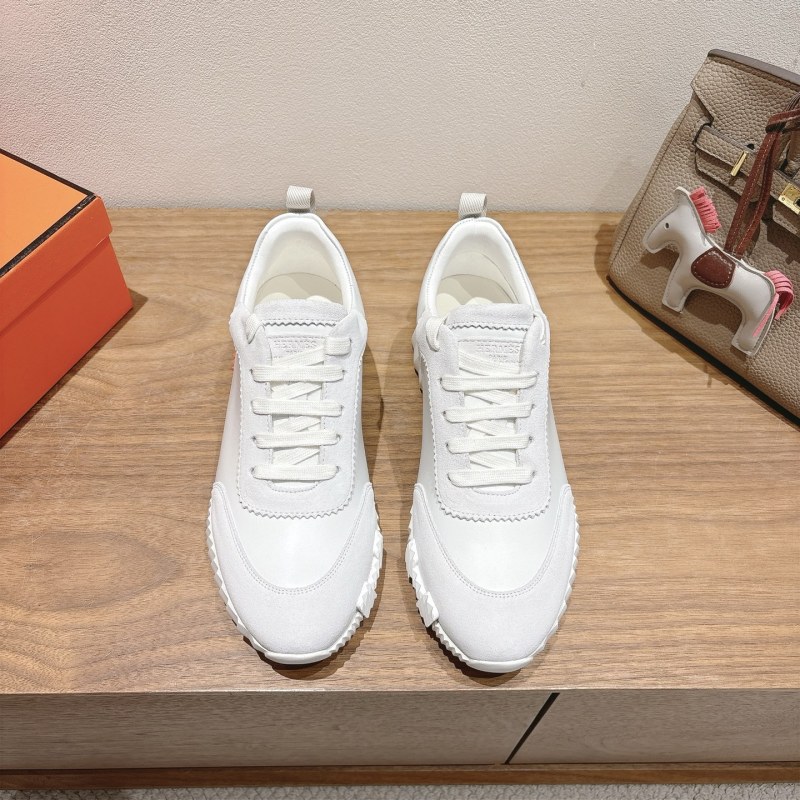 Bouncing Sneaker(Unisex)36-45=