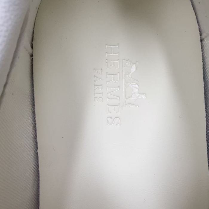 Bouncing Sneaker(Unisex)36-45