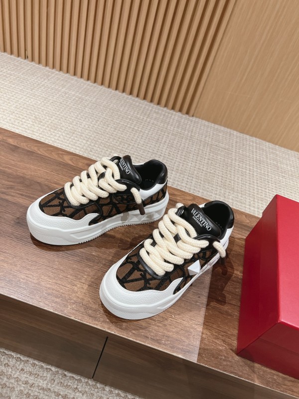 XL Low-Top Sneaker(Unisex)36-45=