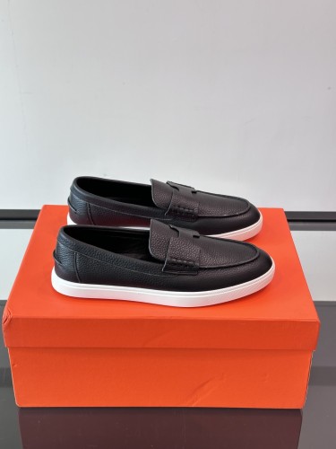Job Loafer(Unisex)35-45=