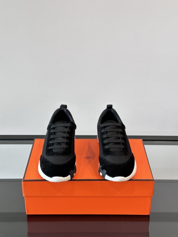 Bouncing Sneaker(Unisex)36-45=