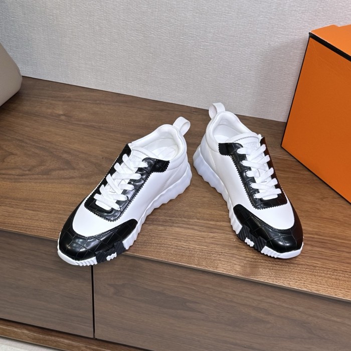Bouncing Sneaker(Unisex)36-45=