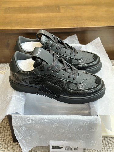 Low-Top Sneakera(Unisex)36-45=