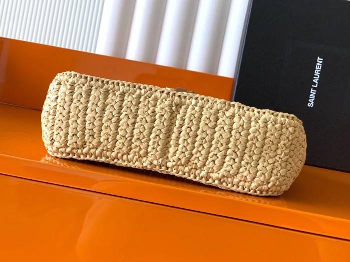 LE 5 à 7  24*14*6CM  -058=