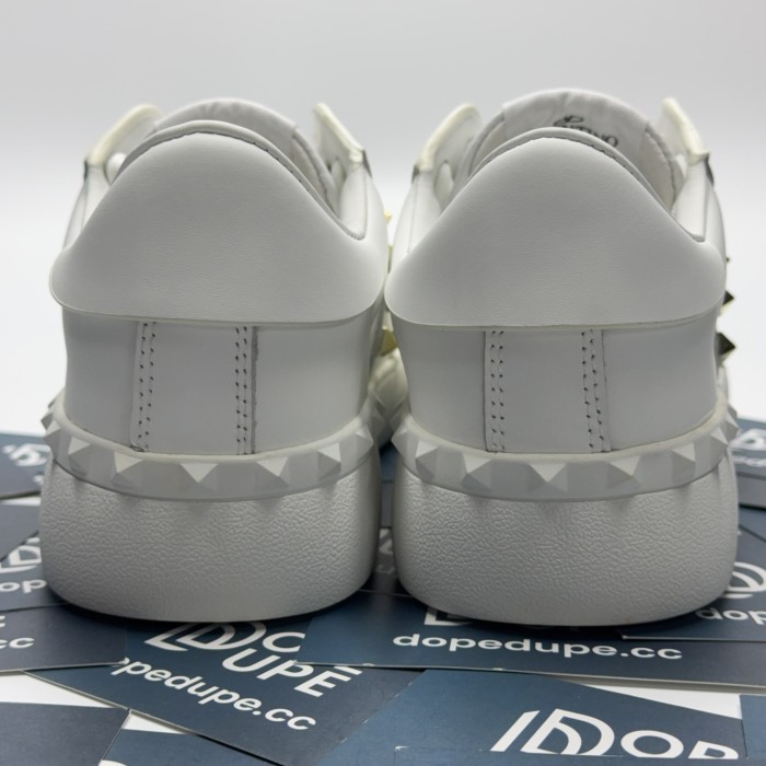 Rockstud Untitled Sneaker(Unisex)36-45