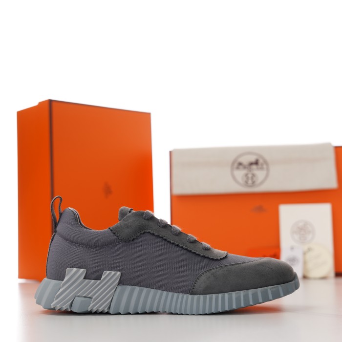 Bouncing Sneaker(Unisex)36-45=