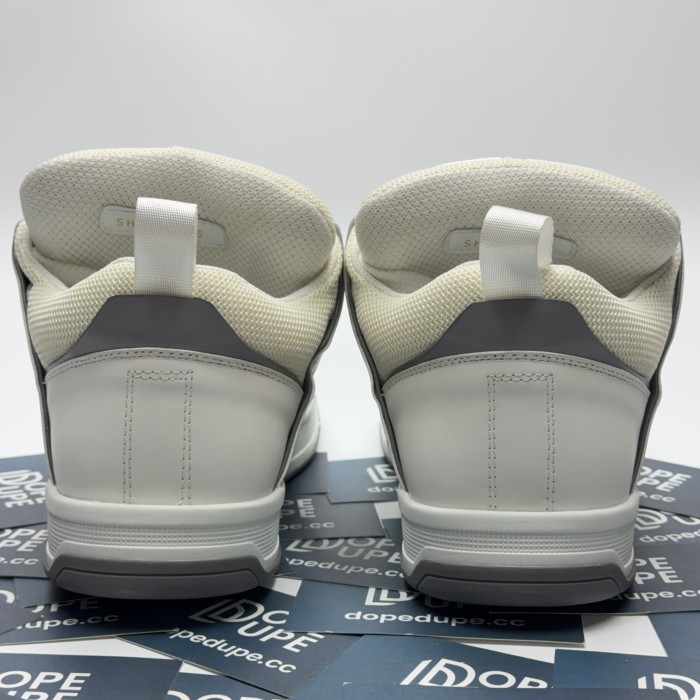 Open Skat Sneaker(Unisex)36-45