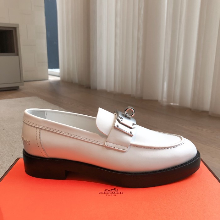 Lady Loafer(Female)35-42=