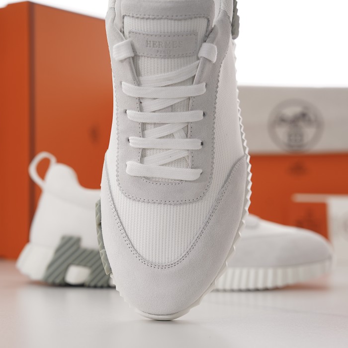 Bouncing Sneaker(Unisex)36-45=