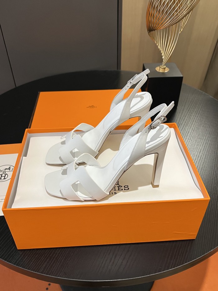 Encens Sandals (Female)36-41=