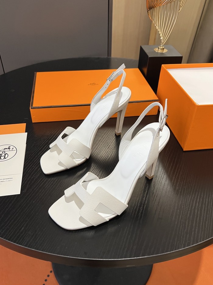 Encens Sandals (Female)36-41=